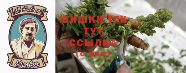 хмурый Каменск-Шахтинский